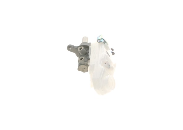 Bosch 0 204 123 801 Bosch 0 204 123 801 гальмівний насос
