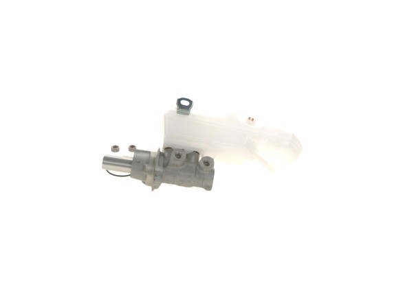 Bosch 0 204 123 801 Bosch 0 204 123 801 гальмівний насос