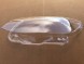 ВОЛЛЕР L.169/308.+L.169/309. Скло лампи фари абажури лівий правий фронт для bmw 3 e92 2006-2010