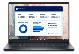 Китай WEW-SC-AB-RNDELBL4IMWD000 Ноутбук Dell Pro 14 Premium W11P Ultra 7 16GB 512GB SSD FHD+ WiFi Bluetooth