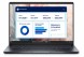 Китай WEW-SC-AB-RNDELBL4IMWD000 Ноутбук Dell Pro 14 Premium W11P Ultra 7 16GB 512GB SSD FHD+ WiFi Bluetooth