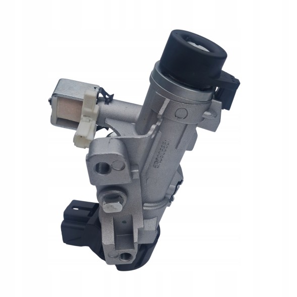 CHINA AMAROK 6R0 905 851 Станція вставка стації ключі під пульт volkswagen amarok і 6r0