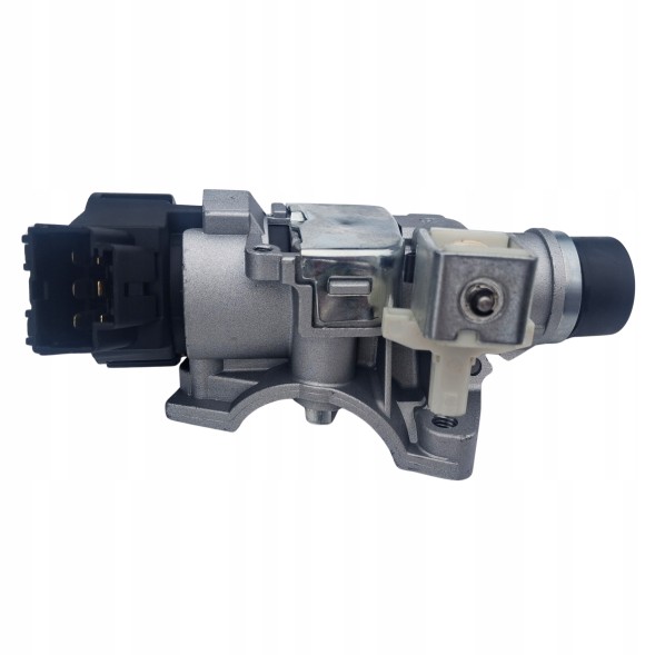 CHINA AMAROK 6R0 905 851 Станція вставка стації ключі під пульт volkswagen amarok і 6r0
