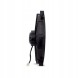 Mishimoto MMFAN-16HD Тонкий вентилятор High Flow Mishimoto 16" 406 мм