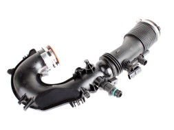 FRANTIS A2700901529 A2700900700 A2700900829 FRT ПОВІТРЯНА ТРУБА MERCEDES W213 C207 W205 C253 1.6 2.0 A2700900700