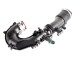 FRANTIS A2700901529 A2700900700 A2700900829 FRT ПОВІТРЯНА ТРУБА MERCEDES W213 C207 W205 C253 1.6 2.0 A2700900700