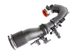 FRANTIS A2700901529 A2700900700 A2700900829 FRT ПОВІТРЯНА ТРУБА MERCEDES W213 C207 W205 C253 1.6 2.0 A2700900700