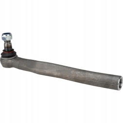 Китай Кульовий шарнір GRANIT 18524711
