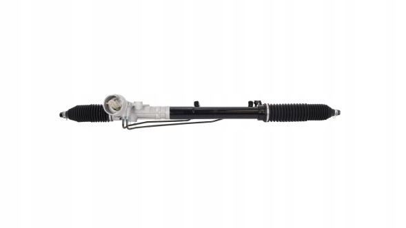 Spartan Parts SPP 000.000.1912 Маглева рульова передача audi a4 b6 b7 seat exeo