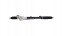 Spartan Parts SPP 000.000.1912 Маглева рульова передача audi a4 b6 b7 seat exeo