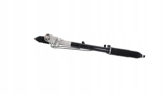 Spartan Parts SPP 000.000.1912 Маглева рульова передача audi a4 b6 b7 seat exeo