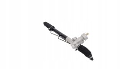Spartan Parts SPP 000.000.1912 Маглева рульова передача audi a4 b6 b7 seat exeo