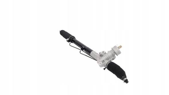 Spartan Parts SPP 000.000.1912 Маглева рульова передача audi a4 b6 b7 seat exeo