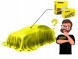 Textar 2417001 Колодки хам. Bmw р. E70/e71 x5/x6 08- 2417001 textar