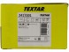 Textar 2417001 Колодки хам. Bmw р. E70/e71 x5/x6 08- 2417001 textar