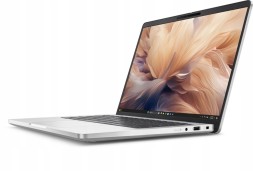 Китай WEW-SC-AB-RNDELBK4AKWD005 Ноутбук Dell Pro 14 Plus Ryzen 5 PRO 32GB 1TB FHD 400nit WLAN WiFi