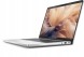 Китай WEW-SC-AB-RNDELBK4AKWD005 Ноутбук Dell Pro 14 Plus Ryzen 5 PRO 32GB 1TB FHD 400nit WLAN WiFi