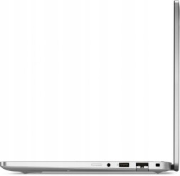 Китай WEW-SC-AB-RNDELBK4AKWD005 Ноутбук Dell Pro 14 Plus Ryzen 5 PRO 32GB 1TB FHD 400nit WLAN WiFi