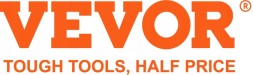 Vevor NAGRZEWNICA Olejowa Ogrzewanie Postojowe 12V Moc 8kW Kolor Pomarańczowy Опалення Стоянка Обігрівач повітря Vevor 12V Потужність 8KW LCD Bluetooth
