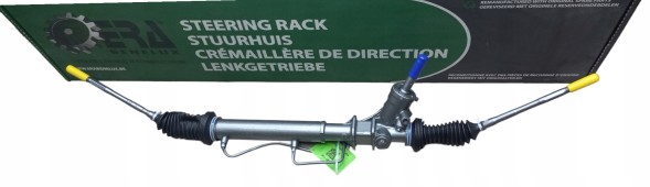 Era Benelux SR23207 Рульова передача ера subaru forester 2002 - 2012