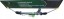Era Benelux SR23207 Рульова передача ера subaru forester 2002 - 2012