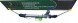 Era Benelux SR23207 Рульова передача ера subaru forester 2002 - 2012