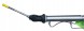 Era Benelux SR23207 Рульова передача ера subaru forester 2002 - 2012