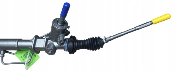 Era Benelux SR23207 Рульова передача ера subaru forester 2002 - 2012
