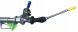 Era Benelux SR23207 Рульова передача ера subaru forester 2002 - 2012