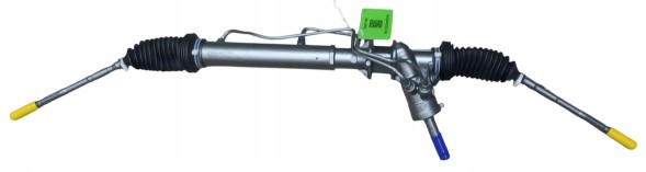 Era Benelux SR23207 Рульова передача ера subaru forester 2002 - 2012