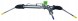 Era Benelux SR23207 Рульова передача ера subaru forester 2002 - 2012