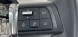 Citroen OE OEM 98406898ZD * CITROEN C4 III 2021 - ШКІРЯНЕ РУЛЬМО КРУЇЗ-КОНТРОЛЬ 98406898ZD