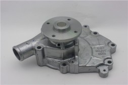 GWN 63A GMB Водяний насос