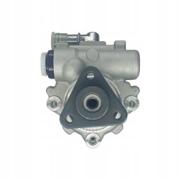 WRC Original Parts 4901321 Насос гідропідсилювача для audi a6 avant c6 2005 2006 2007 2008 2009 2010 2011