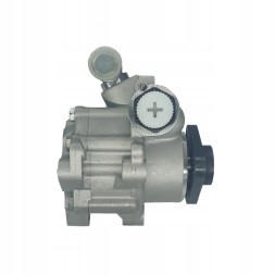 WRC Original Parts 4901321 Насос гідропідсилювача для audi a6 avant c6 2005 2006 2007 2008 2009 2010 2011