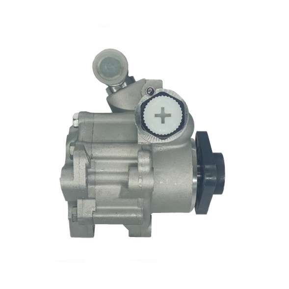 WRC Original Parts 4901321 Насос гідропідсилювача для audi a6 avant c6 2005 2006 2007 2008 2009 2010 2011