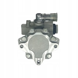 WRC Original Parts 4901321 Насос гідропідсилювача для audi a6 avant c6 2005 2006 2007 2008 2009 2010 2011