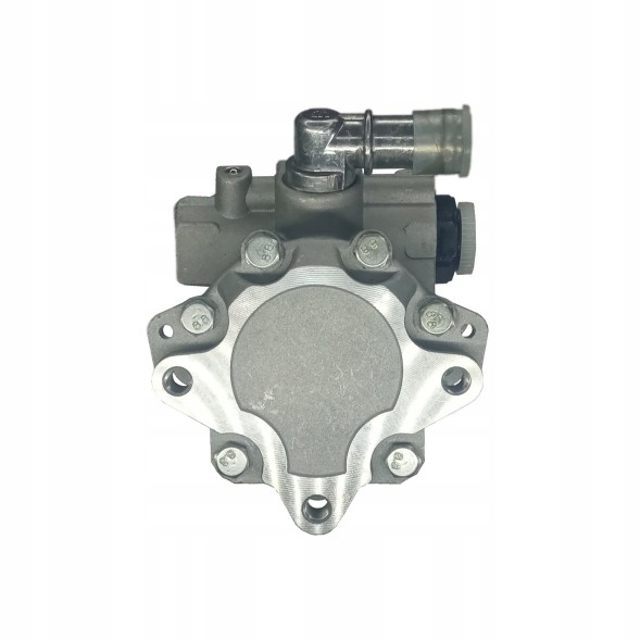 WRC Original Parts 4901321 Насос гідропідсилювача для audi a6 avant c6 2005 2006 2007 2008 2009 2010 2011