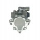WRC Original Parts 4901321 Насос гідропідсилювача для audi a6 avant c6 2005 2006 2007 2008 2009 2010 2011