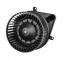Valeo 698813 Повітродувка вентилятор припливна 698813 valeo audi a4
