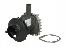Китай 1014525688 WEBASTO AIR-TOP 2000 2000S 24V ВЕНТИЛЯТОР