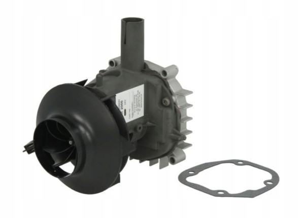 Китай 1014525688 WEBASTO AIR-TOP 2000 2000S 24V ВЕНТИЛЯТОР