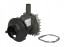 Китай 1014525688 WEBASTO AIR-TOP 2000 2000S 24V ВЕНТИЛЯТОР