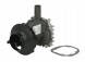 Китай 1014525688 WEBASTO AIR-TOP 2000 2000S 24V ВЕНТИЛЯТОР