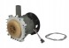 Китай 1014525688 WEBASTO AIR-TOP 2000 2000S 24V ВЕНТИЛЯТОР
