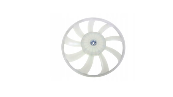 TOYOTA OE 16361-0R030 ПРОПЕЛЕР ВЕНТИЛЯТОРА