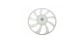TOYOTA OE 16361-0R030 ПРОПЕЛЕР ВЕНТИЛЯТОРА