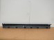 Renault OE БОКОВА СПОДНИЦА DACIA DUSTER II 768519302R