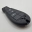 Chrysler OE 05026336AC Крайслер ключ фобік OEM