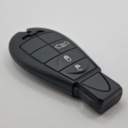 Chrysler OE 05026336AC Крайслер ключ фобік OEM